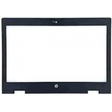 HP Bezel Display Bezel W/Cam 14 Non-Touch PB 640G4 L09530-001 